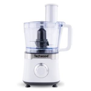TECHWOOD multipraktik TRO-1580
