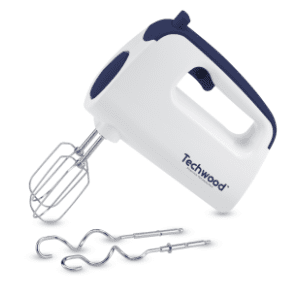 TECHWOOD ručni mikser TMH-8300