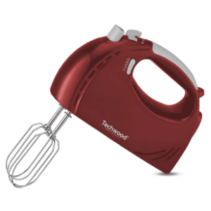 TECHWOOD ručni mikser TMM-3005