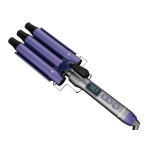 TECHWOOD stajler za kosu TFL-033D