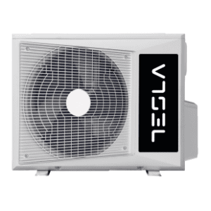 TESLA multi split klima TGSJ3-D27C1 spoljna jedinica