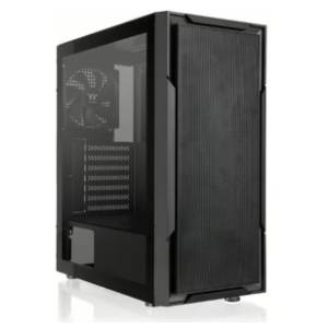 THERMALTAKE kućište Versa XM1 CA-1Z6-00M1WN-00