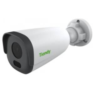 TIANDY TC-C32GP IP kamera za video nadzor