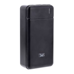 TNB PBU30000 30000mAh power bank