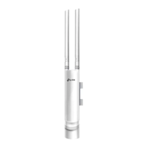 TP-LINK EAP225 AC1200 access point