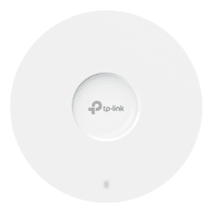 TP-LINK EAP653 access point