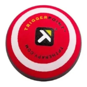 TRIGGERPOINT Mbx loptica za masažu