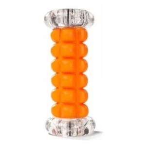 TRIGGERPOINT Nano Orange masažer za stopala