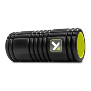 TRIGGERPOINT Roler Black 1.0 roler za masažu	