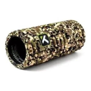 TRIGGERPOINT Roler Camo 1.0 roler za masažu