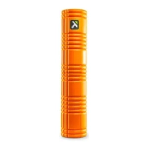 TRIGGERPOINT Roler Grid Orange 2.0 roler za masažu