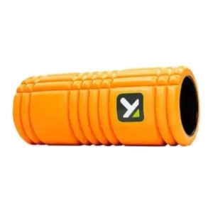TRIGGERPOINT Roler Orange 1.0 roler za masažu