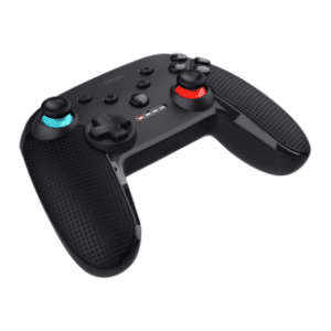 TRUST GXT 1246 Muta bežični gamepad
