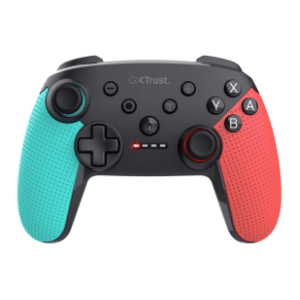 TRUST GXT 1246B Muta bežični gamepad