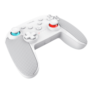 TRUST GXT 1246W Muta bežični gamepad
