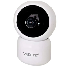 VENZ R4259 WiFi kamera