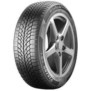 VIKING zimska guma WinTech NewGen 215/65 R16 98H