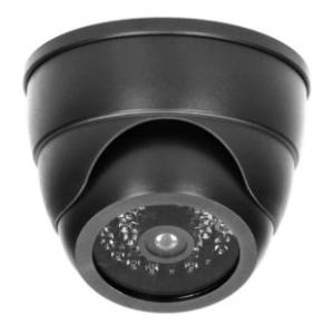 VIRONE CD-4 CCTV lažna kamera