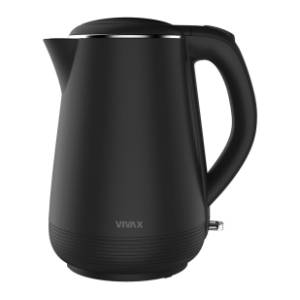 VIVAX kuvalo za vodu WH-100BM