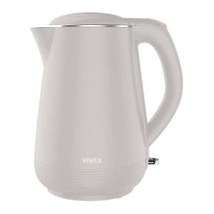 VIVAX kuvalo za vodu WH-100SM