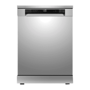 VIVAX mašina za pranje sudova DW-601472C X