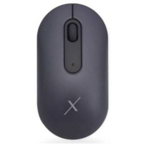 VOLKANO bežični miš Lava VKX-204-GM US
