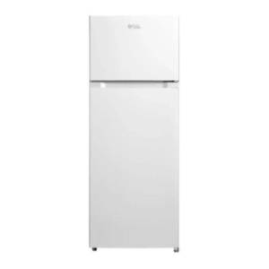 VOX kombinovani frižider KG2730E