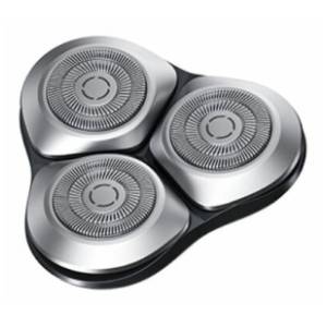 XIAOMI Electric Shaver S301 zamenska glava za brijač