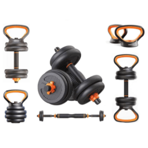 XIAOMI FED-130220 set tegova 20kg