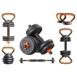 XIAOMI FED-130220 set tegova 30 kg