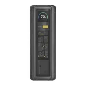 XIAOMI HyperCharge 212W 25000mAh power bank