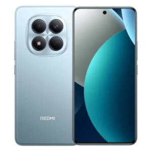 XIAOMI Redmi Note 15 Pro 12/512GB Glacier Blue (MZB0MGQEU)