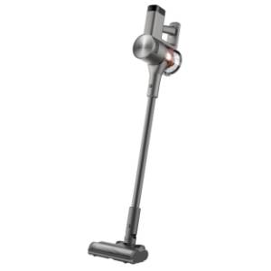XIAOMI štapni usisivač G30 Max BHR08C6EU