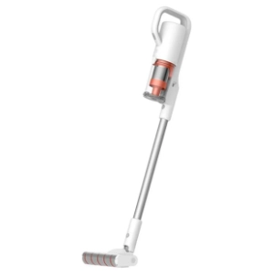 XIAOMI štapni usisivač Mijia Vacuum Cleaner 3C