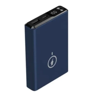 XPLORE XP2231 10000mAh teget power bank