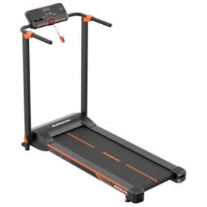 XPLORER Fitfold traka za trčanje