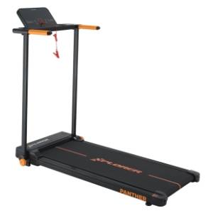 XPLORER Panther traka za trčanje