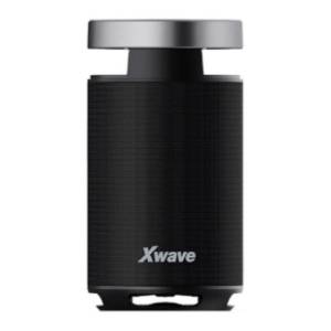 XWAVE partybox zvučnik B TWS/50W