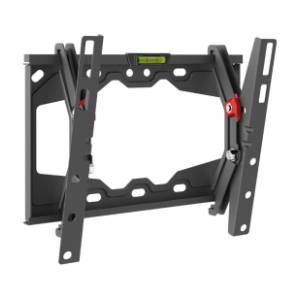Zidni nosač za TV BARKAN E217 43"