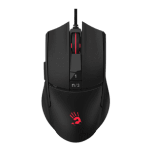A4 TECH miš Bloody L65