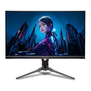 ACER monitor 27'' IPS Predator XB273U X1