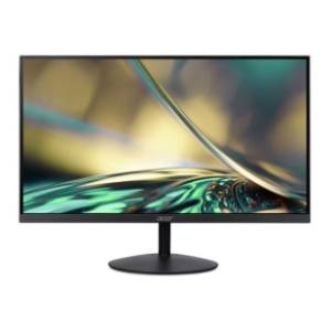 ACER monitor 27'' IPS SA272 G0