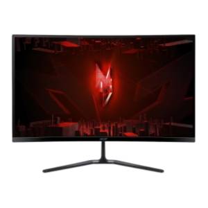 ACER zakrivljeni monitor 27'' VA ED270U S3