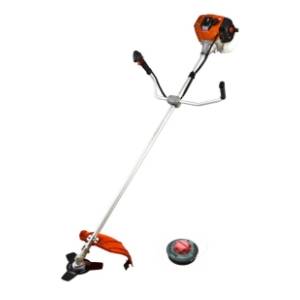 ADK GTB5207U motorni trimer za travu