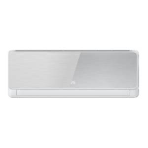 ADLER inverter klima AAC12000 PREMIUM S