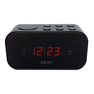 AKAI ACR-3088 digitalni radio