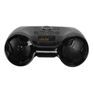 AKAI APRC-20BG prenosivi radio