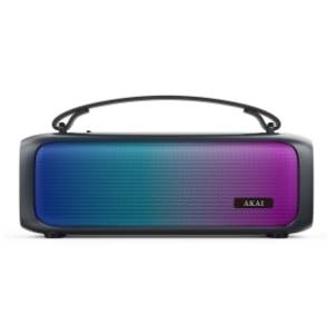 AKAI bluetooth zvučnik ABTS-08