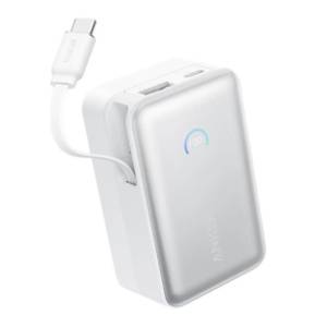 ANKER Nano 10000mAh beli power bank