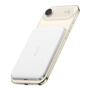 ANKER Nano 5000mAh beli power bank